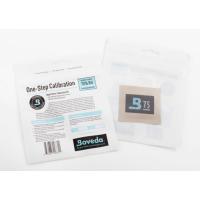 Boveda One-Step Hygrometer Calibration Kit